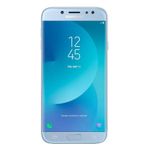 Samsung Galaxy J7 Pro 64GB Prata Muito Bom