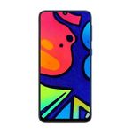 Samsung Galaxy M21S 64GB Azul Outlet