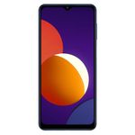 Samsung Galaxy M12 64GB Azul Muito Bom
