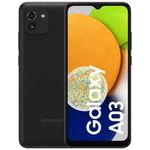 Samsung Galaxy A03 64GB 4GB RAM