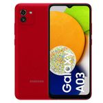 Samsung Galaxy A03 64GB 4GB RAM