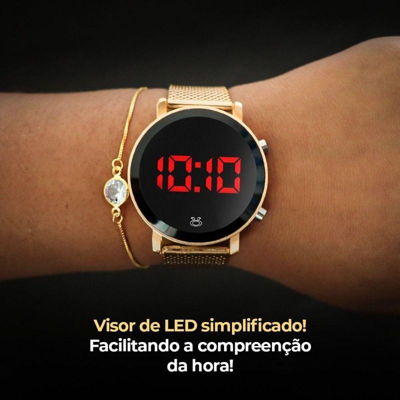 image-95a2a6fe1e874956ba8accfbb6f27ad6