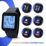 image-59cd6f7aaf5e4ec1b3a31ff19fc4e484