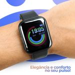 image-0bd05ac7efec493290dd454a8a22446c