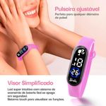 image-5490fd522c9d499192c521e30cebad39