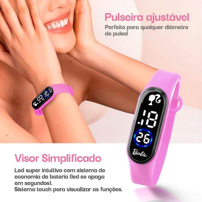 image-5490fd522c9d499192c521e30cebad39