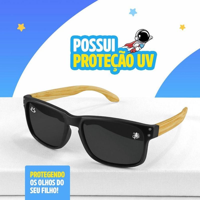 image-9e35d20b8a7d477abdcaee7aa8a651cd