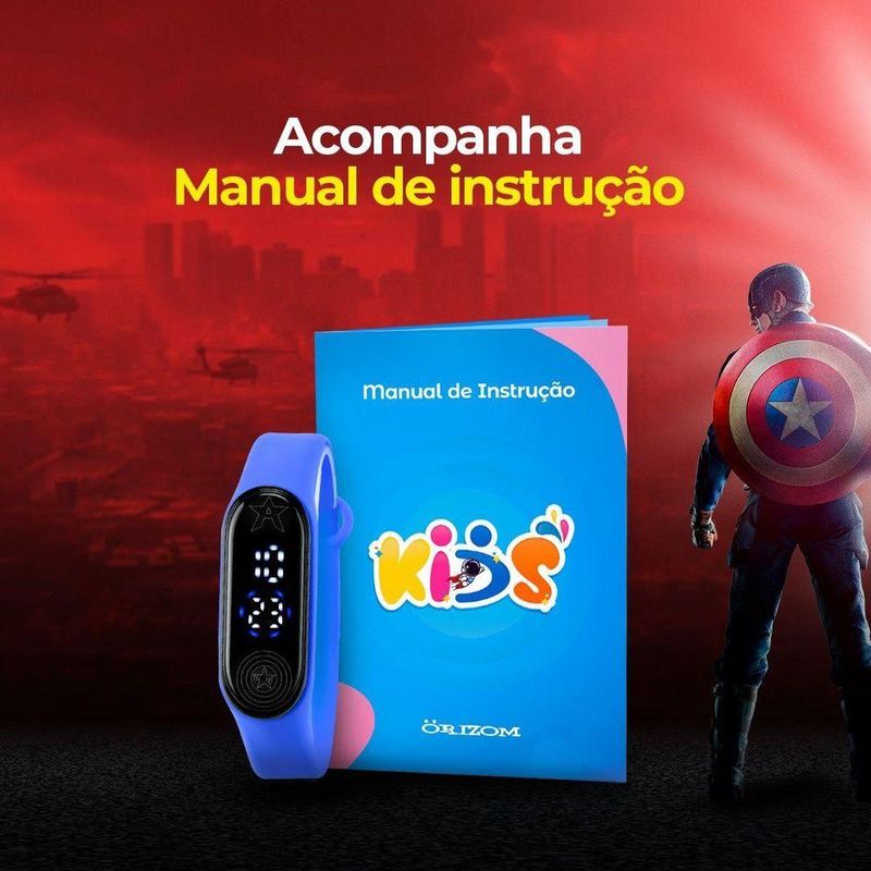image-eaba6e0897374e6f8cb8aa9d540b490f