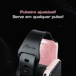 image-eb3ff7e368d64be0a09c0af04af45ef7