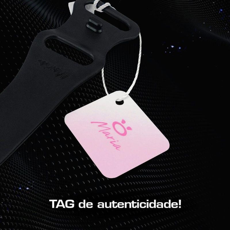 image-a39eaa82a83e49528832ed6640106ae9