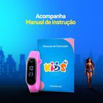image-577cad2303cb4b868ea02d42ba57e88a