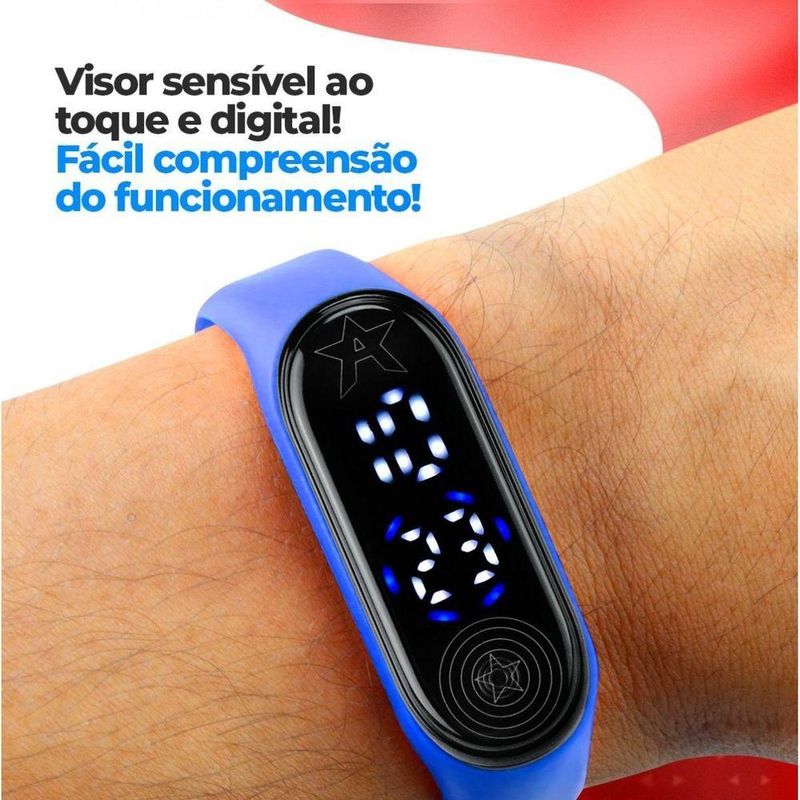 image-88dcf8bff0c848349d1b8b94fc4df2ce