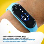 image-8bee8fa3dfcd4d559848065dd2c1c239