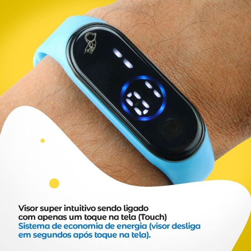 image-8bee8fa3dfcd4d559848065dd2c1c239