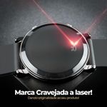 image-ccf54dbd0e1840579eefcb8d18466f6e