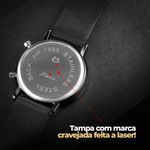 image-d735a7cccee644bbb9a17558080e8af8