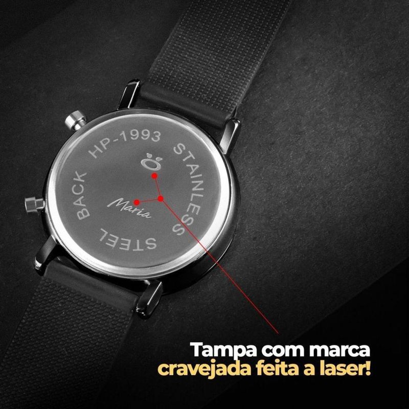 image-d735a7cccee644bbb9a17558080e8af8