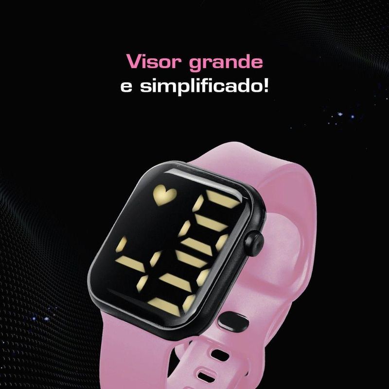 image-d746f32912aa4c378cc2ae07e3773774