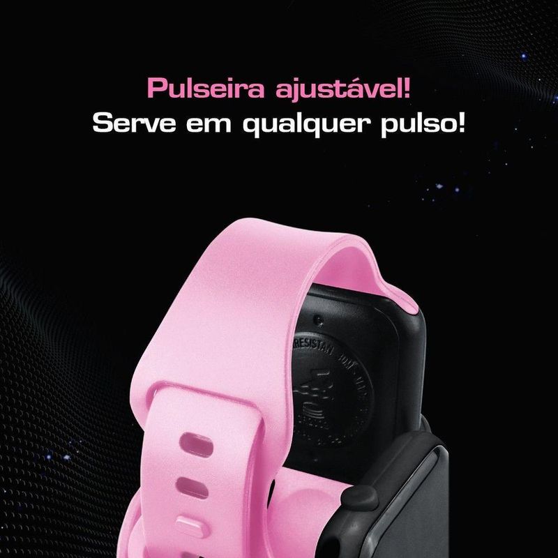 image-f18248fce87542eead4e7e1c480e7a22