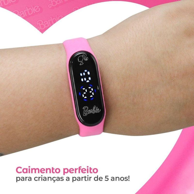 image-0ac12a9d829344e484dabfc58708f4be