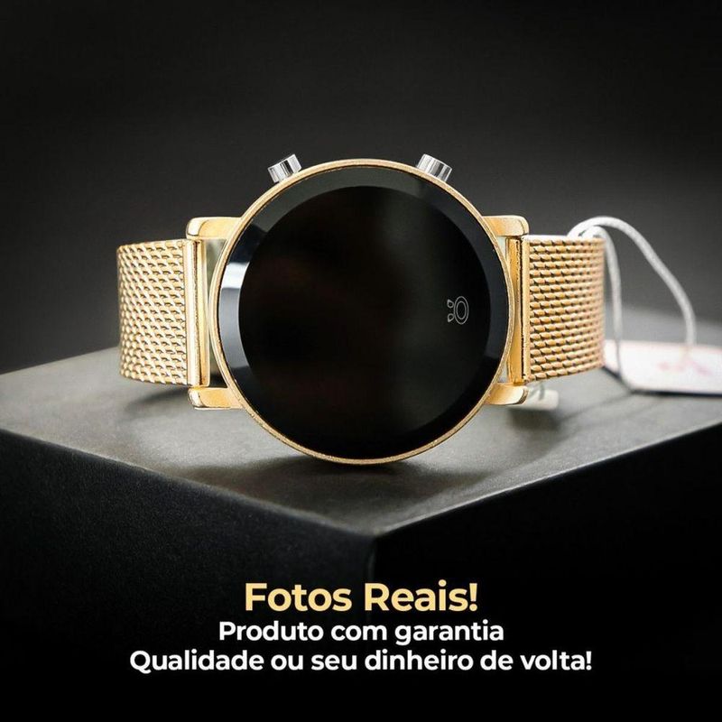 image-eddabad655e94bd9ad14c10483921a3c