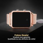 image-10ac66ad618d4581b14e6c85e84e348a