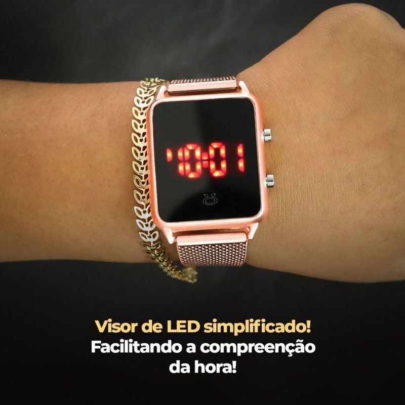 image-08ee8bb4c90a4004bc3c44fc57e46222