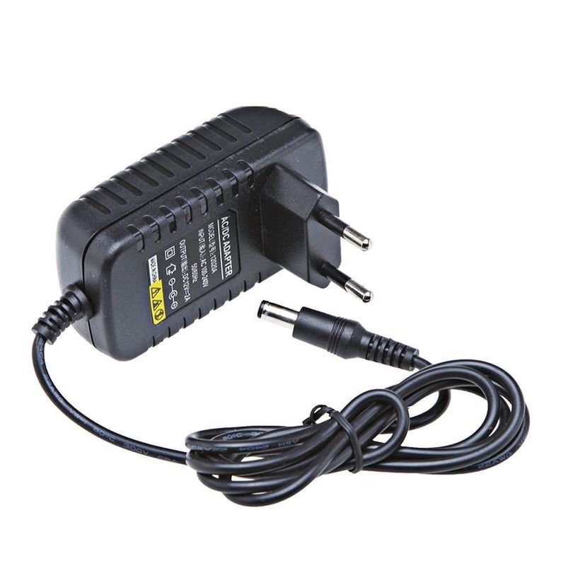 image-dcbaf1d2aeb94ed8ab65824f8ddd098e