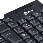 image-bb99e5d2e0ac4ef8a50575f269a081c0