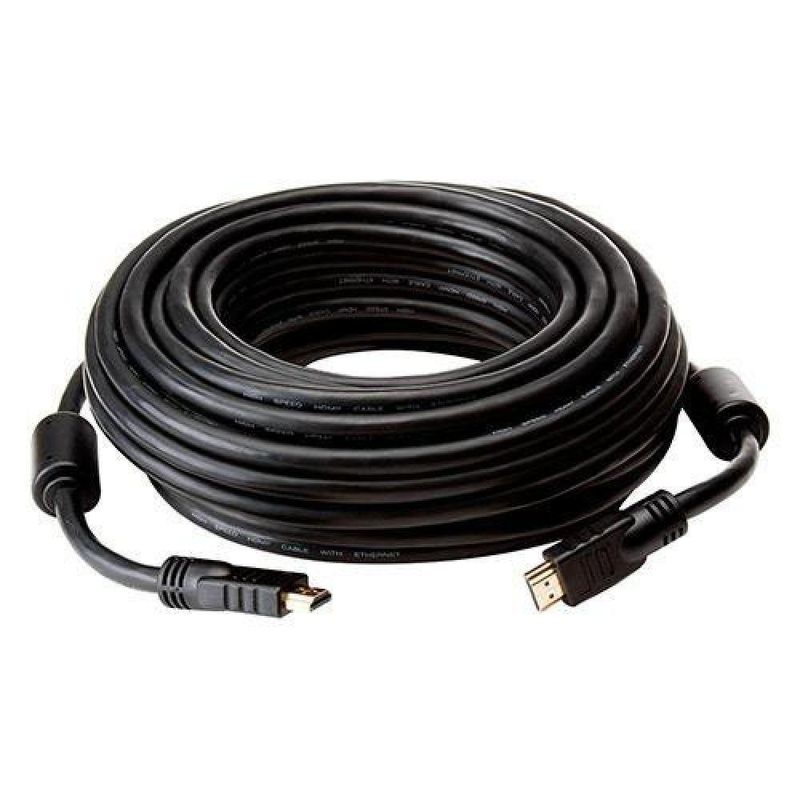 image-ba180ac137a043faba5c7e0f5635e1a9