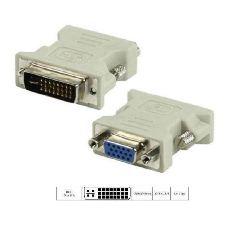 image-90cc7fa2690448dd8a49d2bec6b7f5e6