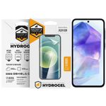 Película para Samsung Galaxy A55 5G - Hydrogel HD - Gshield