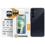 Película para Samsung Galaxy A35 5G - Traseira Hydrogel HD - Gshield