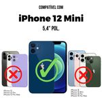image-3228cda017044205a1c6f06dd3a7ac19