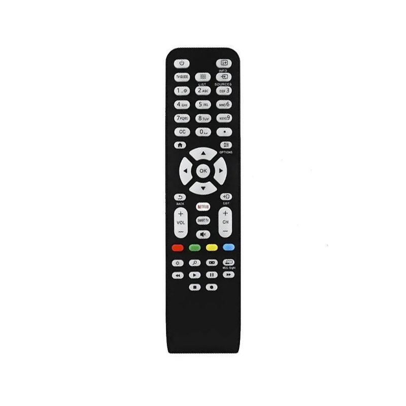 image-fe4b98ee5aeb4276a14fea78ff58153d