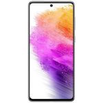 Samsung Galaxy A73 128 GB Preto - Muito Bom