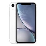 iPhone XR 64GB