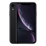 Iphone XR 64GB