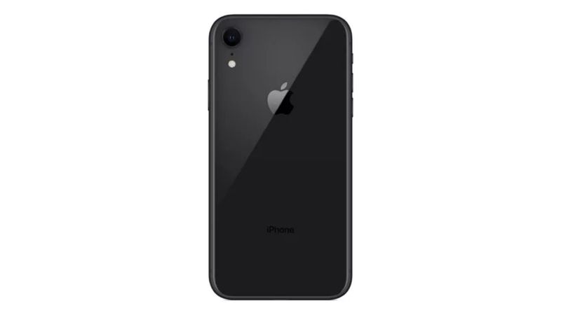 Apple iPhone XR 64GB 本体のみ Amazon | 【整備済み品】 Apple iPhone XR 64GB ホワイト SIM