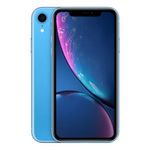 iPhone XR 64GB