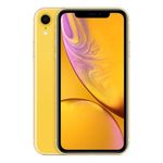 iPhone XR 64GB