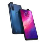 Motorola One Hyper 128GB