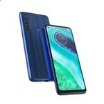 Motorola Moto G8 64GB