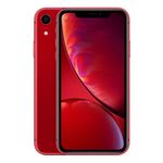 iPhone XR 256GB