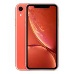 iPhone XR 256GB