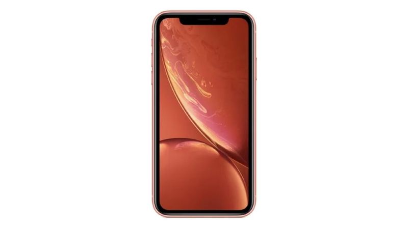 Iphone XR 128GB com menor preço e em até 10x - Trocafone