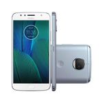 Motorola Moto G5S Plus 32GB