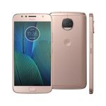 Motorola Moto G5S Plus 32GB