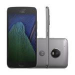 Motorola Moto G5S Plus 64GB