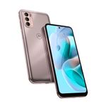 Motorola Moto G41 128GB